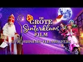 Download Lagu Trailer - Sinterklaasfilm 2025: De Grote Sinterklaasfilm en de verdwenen verlanglijstjes