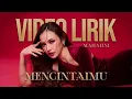 KOLEKSI LAGU MAHALINI FULL ALBUM TERBARU & TER HITS 2025! VIRAL + VIDEO LIRIK