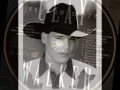 Clay Walker -- If You Ever Feel Like Lovin' Me Again