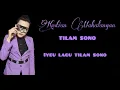 Download Lagu TILAM SONO ( neneng fitri ) cover KUSTIAN MAKALANGAN