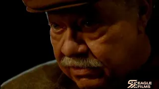 موسيقى مسلسل ونوس دندنها