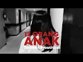 Download Lagu Prostitusi Anak Terungkap Lagi, Check In di Hotel Kawasan Pontianak Selatan