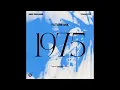 Mike Williams & YouNotUs - 1975 (Future Mix) [Instrumental]