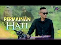 Download Lagu FRANKIE GANI - WANITA PERMAINKAN HATI (Official Video)