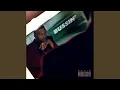 Download Lagu Bussin'