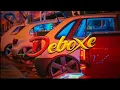 Download Lagu Grelo De graça ou Pagando, Eletrofunk - Deboxe 2024 - @djwsbeat