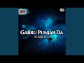 Download Lagu Main Heer Te