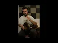Download Lagu Ömer Bükülmezoğlu - Desert Rain (Original Mix) Darbuka cover by Ronney.B