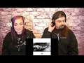 Lorna Shore - Welcome Back, Oh Sleeping Dreamer (React/Review)