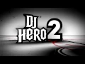 Download Lagu DJ Hero 2 - Tiesto Megamix (NO CROWD NOISES)