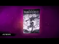 Video di Darksiders III - Moneyshot-Video Collector's Edition