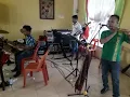 Download Lagu Gondang Siburuk/ Sopo Surung