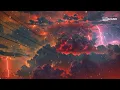 Techno/Hardwell & Bassjackers - Energy (Extended Mix)
