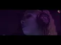NDA Megan The Stallion FT NiNJA Official Music Video