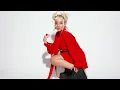 Download Lagu doja cat - Tia Tamera (original unreleased verse)