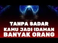 Lagu Jiwa Terpilih ✨ Tanpa Kamu Sadari, Kamu Jadi Idaman Banyak Orang