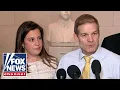 Download Jordan, Stefanik respond to Sondland's impeachment testimony mp4 3gp mp3 videos - waplic