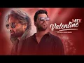 Download Lagu Sohrab Pakzad, Asef Aria - Valentine's Mix | سهراب پاکزاد - آصف آریا (میکس ولنتاین)
