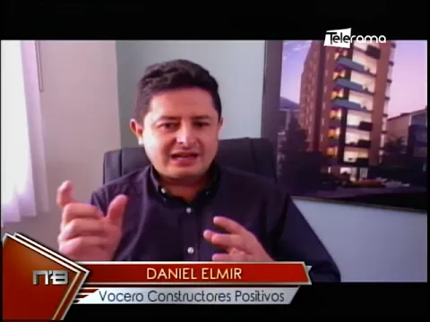 BIESS sube tasa de interés de préstamos para casas de hasta US $90.000