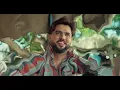 Driver Mehkma - Official Video | Chandra Brar FT Gurlez Akhtar | Gaiphy | New Punjabi song