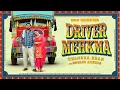Lagu Driver Mehkma - Official Video | Chandra Brar FT Gurlez Akhtar | Gaiphy | New Punjabi song