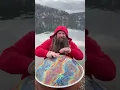 Download Lagu Jacket On or Jacket Off?? 🤷‍♂️ #handpan #music #nature #musician #drums #beard #idaho #lake #pnw
