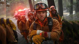Who Is Max Thieriot of Fire Country 5 Facts About the Creator and Star of the Series