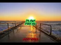 🎵 ANXIOUS — Latto Featuring Odeal & Wizkid | Lyrics