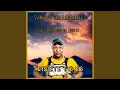 Download Lagu Motjeka Wa R5 (feat. Dj Cooper)