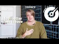 How Restore Helps Rachelle Do More Restore Hyper Wellness