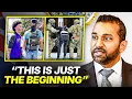 Download Lagu ICE \u0026 FBI CRUSH Tren de Aragua Gang Pipeline Inside Colorado | 69 Guns Seized, 28 Arrests