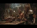 Download Lagu THIS MOVIE MUST BE SEEN BY EVERYONE! Best Fantasy Adventure Movies in English | 4K