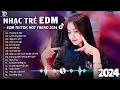 Download Lagu Thương Ly Biệt Remix ♫ BXH Nhạc Trẻ EDM Hót Nhất Hiện Nay - Top 15 Bản EDM TikTok Hot Trend 2024