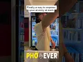 Pho Ever Dance Compilation s