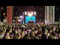 Download Lagu Ivete Sangalo - Folianopolis 2018 - Teleguiado (Sem Freio) - Música nova para o verão 2019