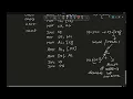 Discussion on 8086 Programs Part 1