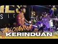 Download Lagu MAHESA MUSIC ( KERINDUAN AYU CHANTIKA ) FEAT DHEHAN PRO