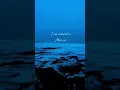 Download Lagu please don’t be in love with someone else