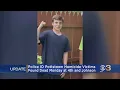 Identities of 2 teens shot killed in Pottstown released