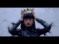 Rihanna ft Sia - Beautiful People (Official Audio)
