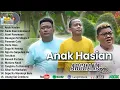 Download Lagu Arghana Trio Full Album Terbaru 2025 - Lagu Batak Terbaik \u0026 Terpopuler dan Enak Didengar Saat Ini