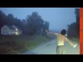 Jonah Kagen - Silhouette (Lyric Video)