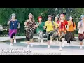 Download Lagu Kreasi Desiran Angin|Squad Porpi Bali|Van Wien-Rike Yukenie-Ayu Srinadi-Setiawati-Surinati