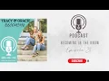 Episode 31 Becoming In The Know