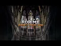 Prey For Me - If Not for Me