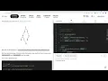 Bfe dev 110 serialize and deserialize binary tree