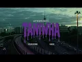 Download Lagu ALIEN WEAPONRY - Taniwha feat. Randy Blythe (Official Video)