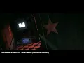 NateWantsToBattle - Nightmare (Vocals Only) FNAF Song