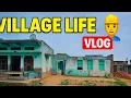 Vinod alwar02 like comment share subscribe support pls