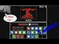 Entarisi Dim Dim Boss - Three Goblets 2